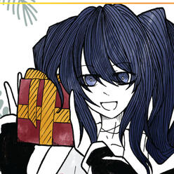 Merry Christmas Merry Christmas