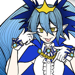 Aqua Aqua