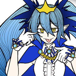 Aqua Aqua