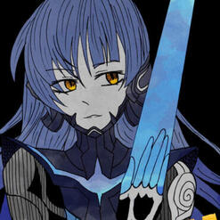 Shin Megami Tensei V