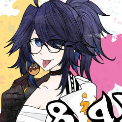 Kson Birthday Art Kson Birthday Art
