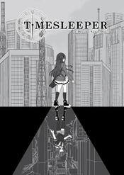 Timesleeper